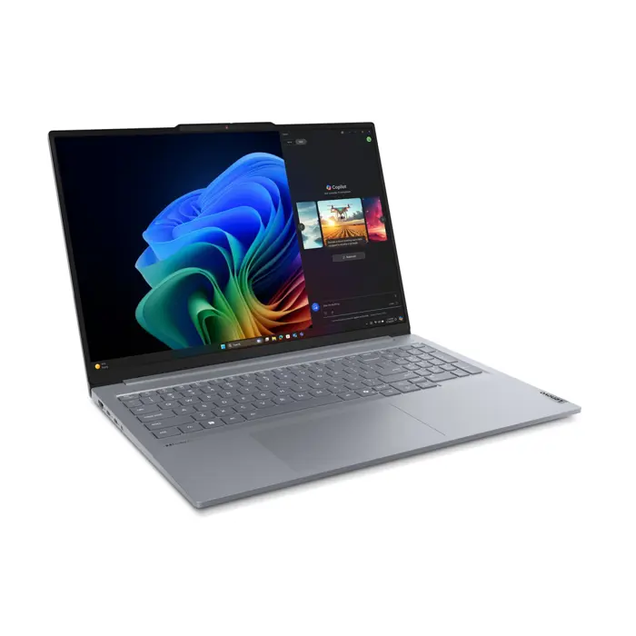 lenovo-thinkbook-16-g7-snapdragon-x-plus-x1p-42-100-16-wuxga-34719-moblevnotmbob.webp