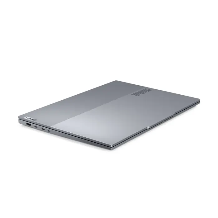 lenovo-thinkbook-16-g7-snapdragon-x-plus-x1p-42-100-16-wuxga-35756-moblevnotmbob.webp