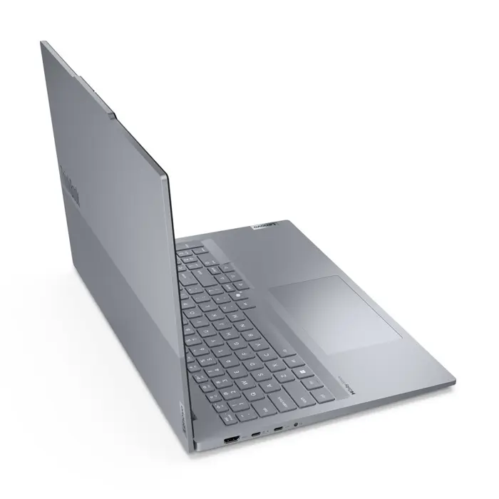 lenovo-thinkbook-16-g7-snapdragon-x-plus-x1p-42-100-16-wuxga-68965-moblevnotmbob.webp