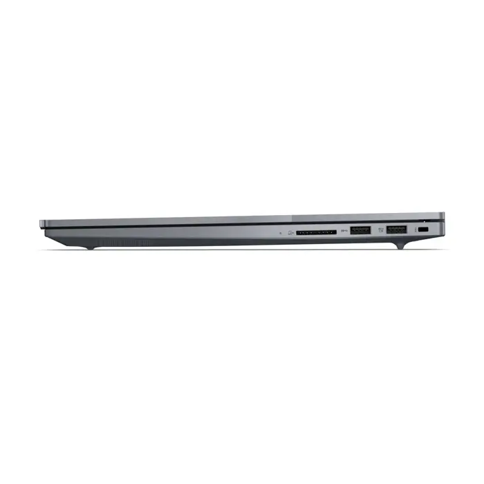lenovo-thinkbook-16-g7-snapdragon-x-plus-x1p-42-100-16-wuxga-69663-moblevnotmbob.webp