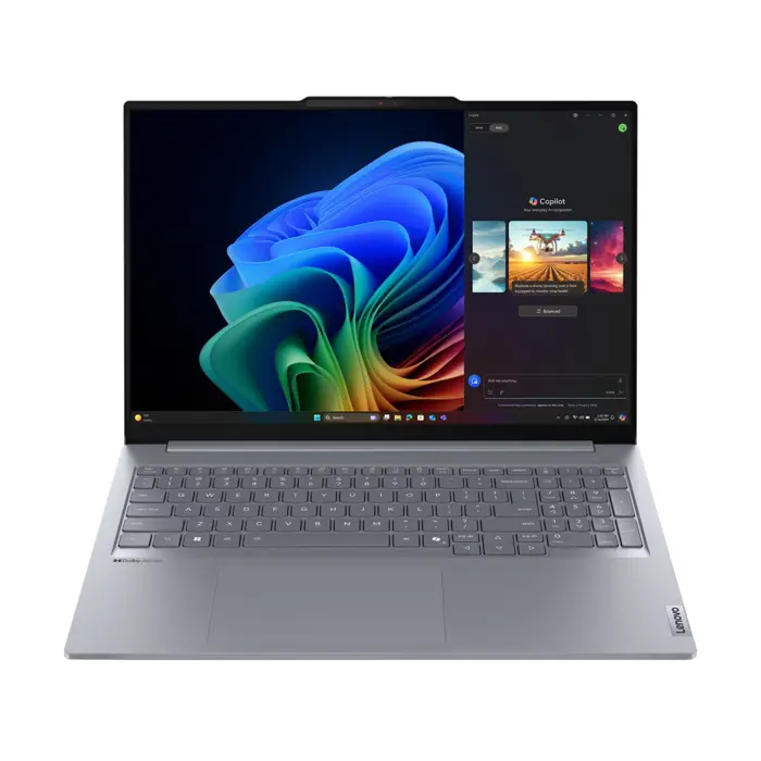 lenovo-thinkbook-16-g7-snapdragon-x-plus-x1p-42-100-16-wuxga-73001-moblevnotmbob.webp