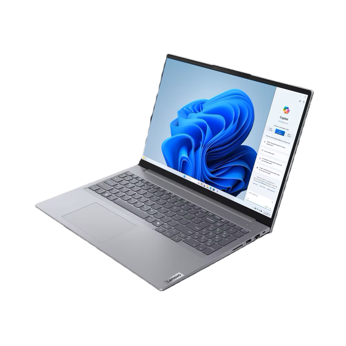 Lenovo ThinkBook 16 G8 Core7/32GB/1TB/16/W11P