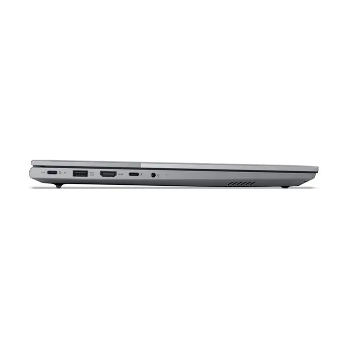 lenovo-thinkbook-16-g8-ial-intel-core-ultra-7-255h-laptop-40-91562-moblevnotmbp9.webp