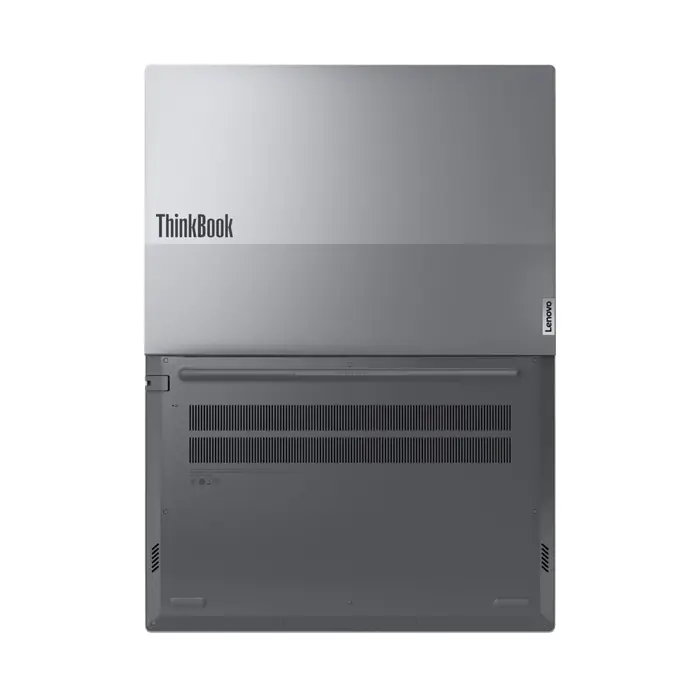 lenovo-thinkbook-16-intelr-core-i7-i7-13700h-laptop-406-cm-1-18761-moblevnotmbmz.webp
