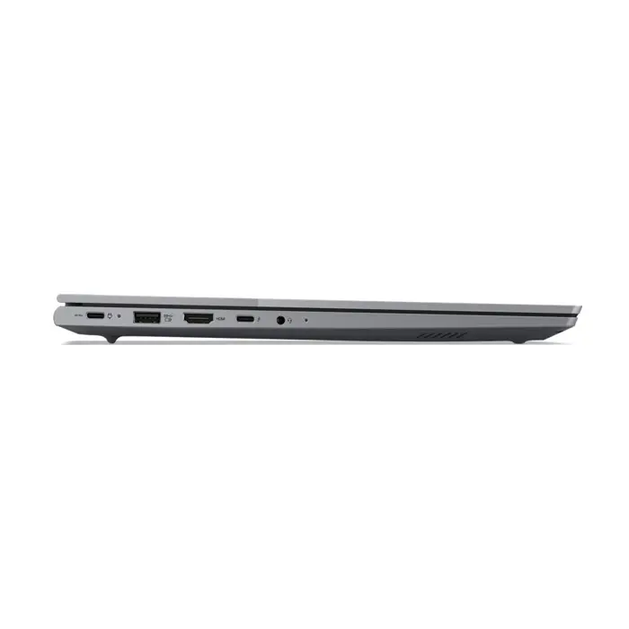 lenovo-thinkbook-16-intelr-core-i7-i7-13700h-laptop-406-cm-1-20593-moblevnotmbmz.webp
