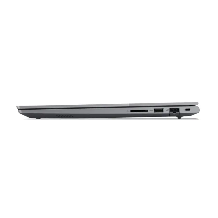 lenovo-thinkbook-16-intelr-core-i7-i7-13700h-laptop-406-cm-1-47031-moblevnotmbmz.webp