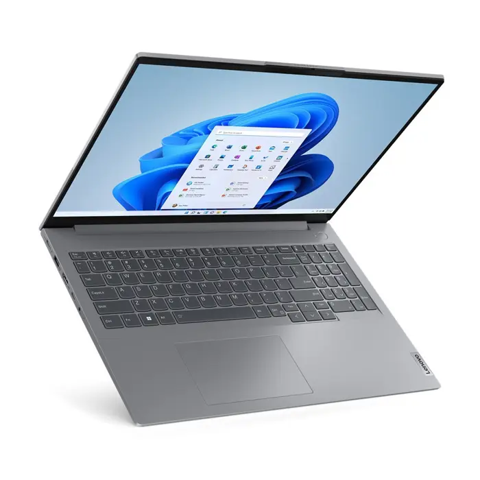 lenovo-thinkbook-16-intelr-core-i7-i7-13700h-laptop-406-cm-1-53715-moblevnotmbmz.webp