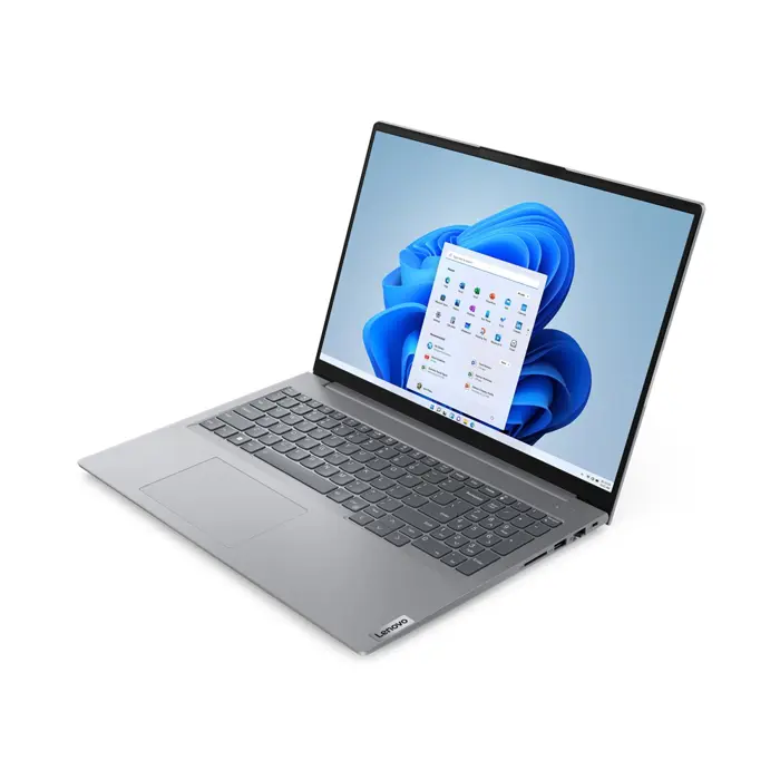 lenovo-thinkbook-16-intelr-core-i7-i7-13700h-laptop-406-cm-1-61804-moblevnotmbmz.webp