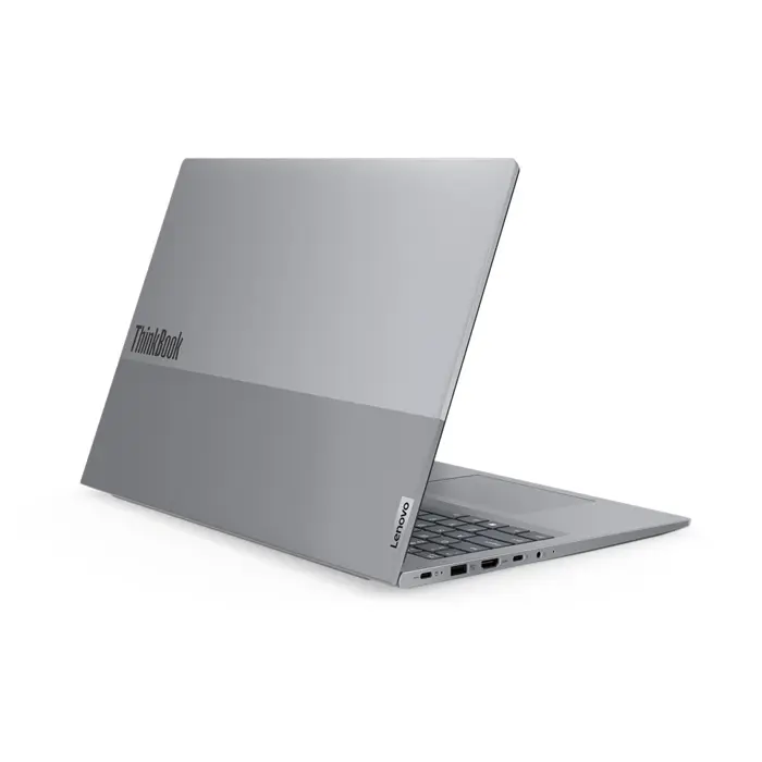 lenovo-thinkbook-16-intelr-core-i7-i7-13700h-laptop-406-cm-1-63336-moblevnotmbmz.webp