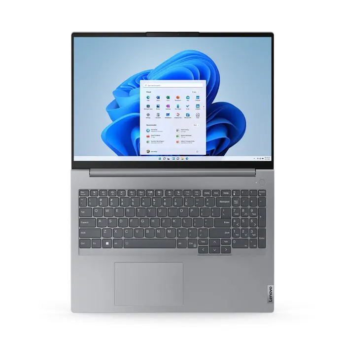 lenovo-thinkbook-16-intelr-core-i7-i7-13700h-laptop-406-cm-1-64661-moblevnotmbmz.webp