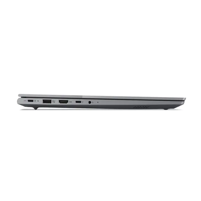 lenovo-thinkbook-16-intelr-core-i7-i7-13700h-laptop-406-cm-1-81924-moblevnotmbmz.webp