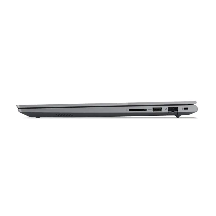 lenovo-thinkbook-16-intelr-core-i7-i7-13700h-laptop-406-cm-1-82731-moblevnotmbmz.webp