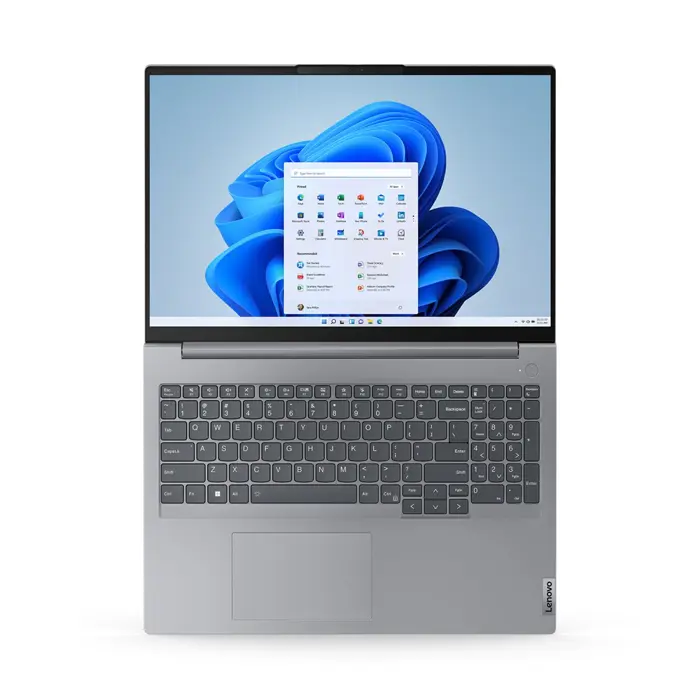 lenovo-thinkbook-16-intelr-core-i7-i7-13700h-laptop-406-cm-1-88377-moblevnotmbmz.webp