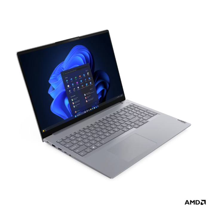 Lenovo ThinkBook 16 R7-250/32GB/1TB/16/DOS
