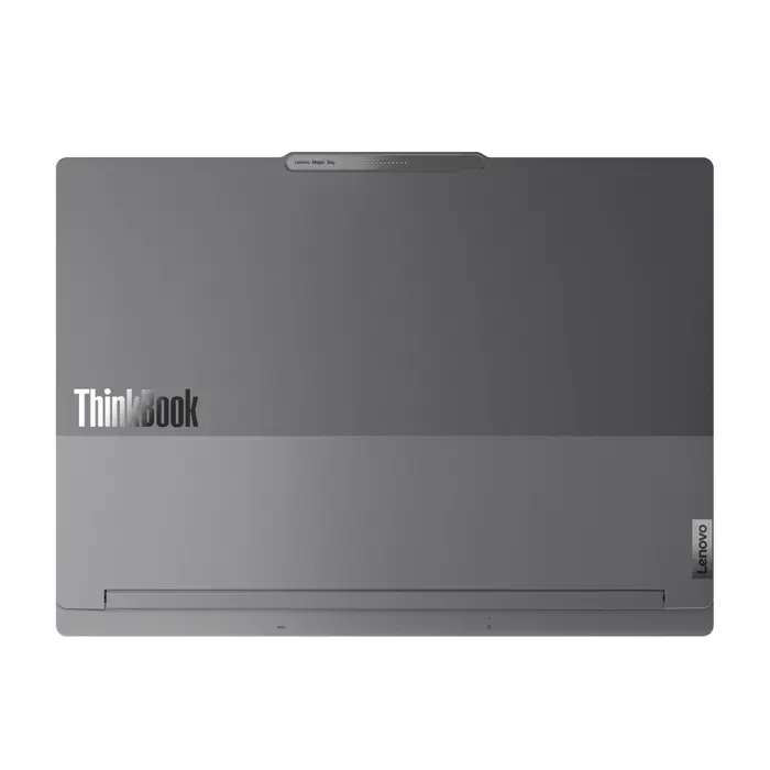lenovo-thinkbook-16p-g5-irx-i5-14500hx-160wqxga-ips-400nits--24440-moblevnotmbng.webp
