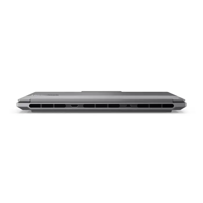 lenovo-thinkbook-16p-g5-irx-i5-14500hx-160wqxga-ips-400nits--29143-moblevnotmbng.webp