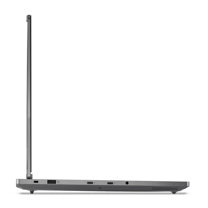 lenovo-thinkbook-16p-g5-irx-i5-14500hx-160wqxga-ips-400nits--29624-moblevnotmbng.webp