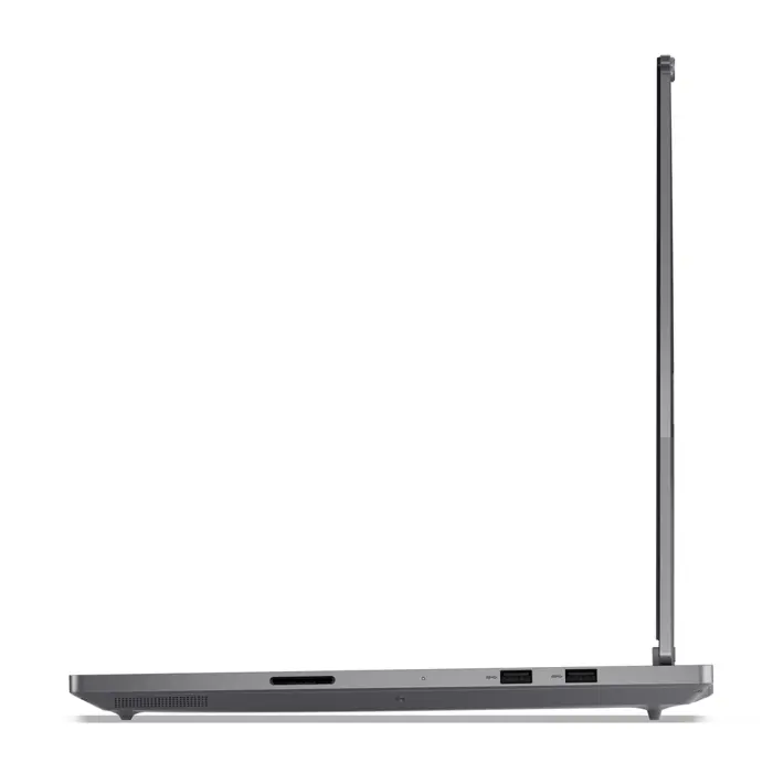 lenovo-thinkbook-16p-g5-irx-i5-14500hx-160wqxga-ips-400nits--30863-moblevnotmbng.webp