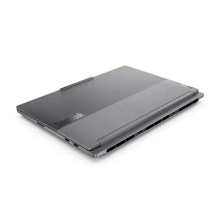lenovo-thinkbook-16p-g5-irx-i5-14500hx-160wqxga-ips-400nits--32940-moblevnotmbng.webp