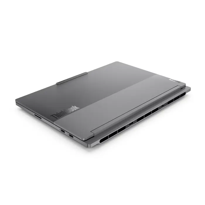 lenovo-thinkbook-16p-g5-irx-i5-14500hx-160wqxga-ips-400nits--48963-moblevnotmbng.webp
