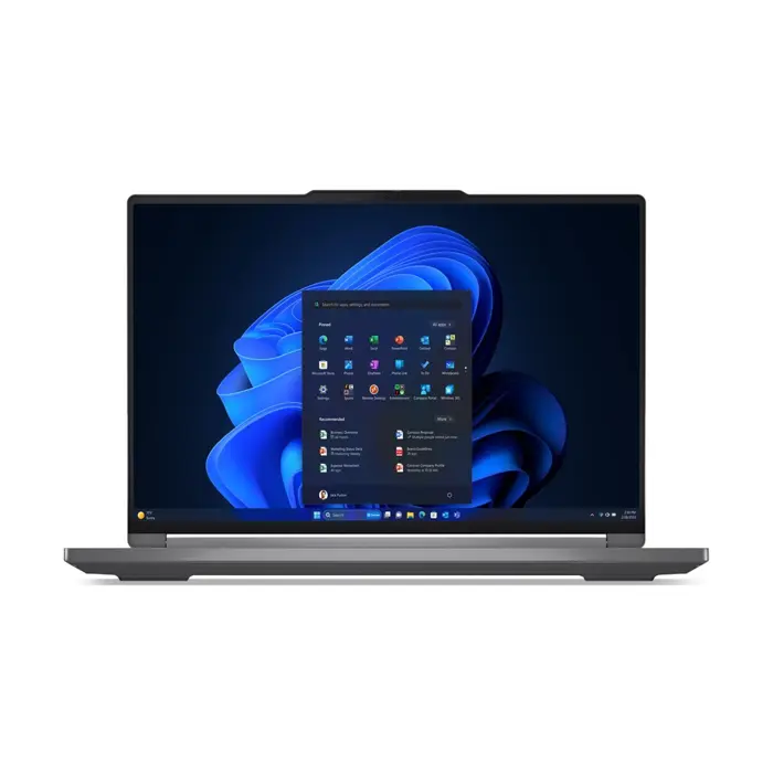 lenovo-thinkbook-16p-g5-irx-i5-14500hx-160wqxga-ips-400nits--49580-moblevnotmbng.webp
