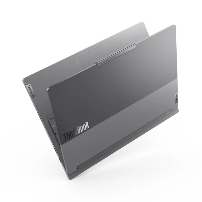 lenovo-thinkbook-16p-g5-irx-i5-14500hx-160wqxga-ips-400nits--55411-moblevnotmbng.webp