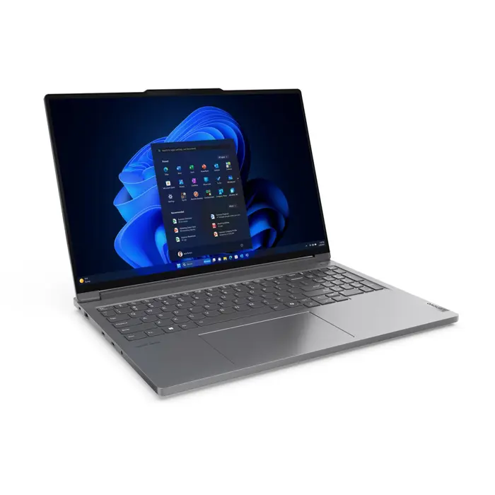 lenovo-thinkbook-16p-g5-irx-i5-14500hx-160wqxga-ips-400nits--5722-moblevnotmbng.webp