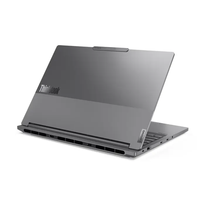 lenovo-thinkbook-16p-g5-irx-i5-14500hx-160wqxga-ips-400nits--81961-moblevnotmbng.webp