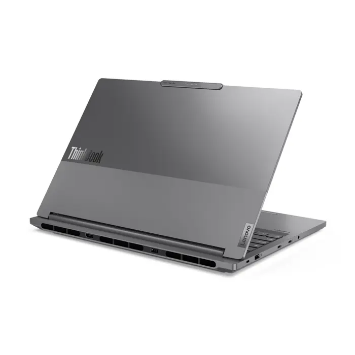 lenovo-thinkbook-16p-g5-irx-i5-14500hx-160wqxga-ips-400nits--84907-moblevnotmbng.webp