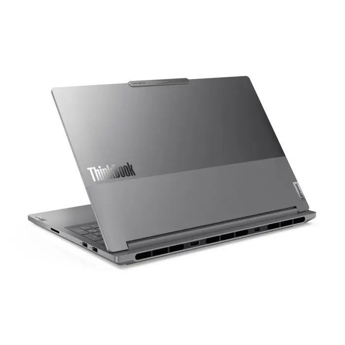 lenovo-thinkbook-16p-g5-irx-i5-14500hx-160wqxga-ips-400nits--90262-moblevnotmbng.webp
