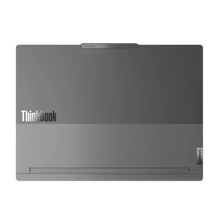 lenovo-thinkbook-16p-g5-irx-i5-14500hx-160wqxga-ips-400nits--90615-moblevnotmbng.webp