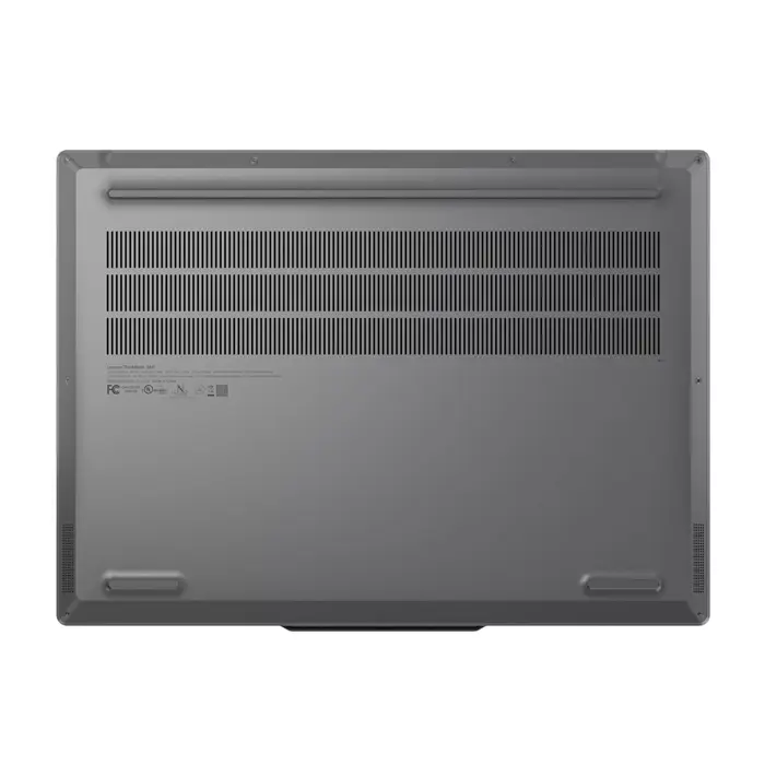 lenovo-thinkbook-16p-g5-irx-i5-14500hx-160wqxga-ips-400nits--90840-moblevnotmbng.webp