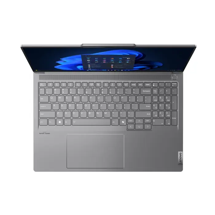 lenovo-thinkbook-16p-g5-irx-i5-14500hx-160wqxga-ips-400nits--92766-moblevnotmbng.webp