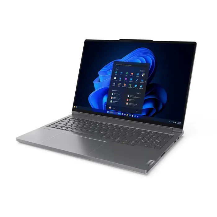 lenovo-thinkbook-16p-g5-irx-i5-14500hx-160wqxga-ips-400nits--95265-moblevnotmbng.webp