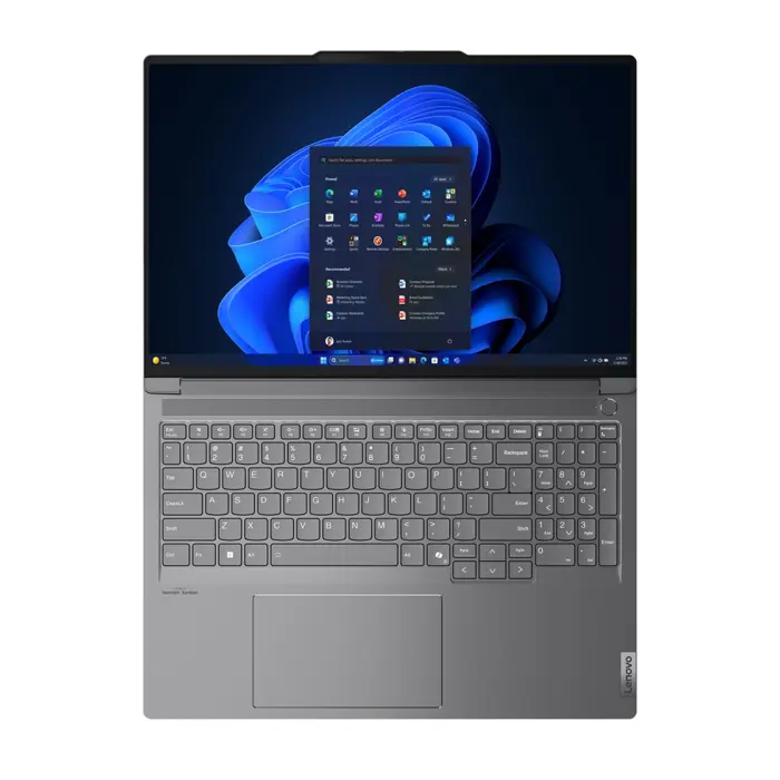 lenovo-thinkbook-16p-g5-irx-i5-14500hx-160wqxga-ips-400nits--96051-moblevnotmbng.webp