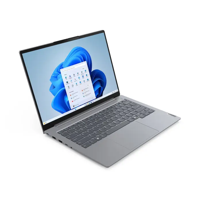 lenovo-thinkbook-21mr008jpb-laptop-intel-core-ultra-5-125u-3-45859-moblevnotmbnl.webp