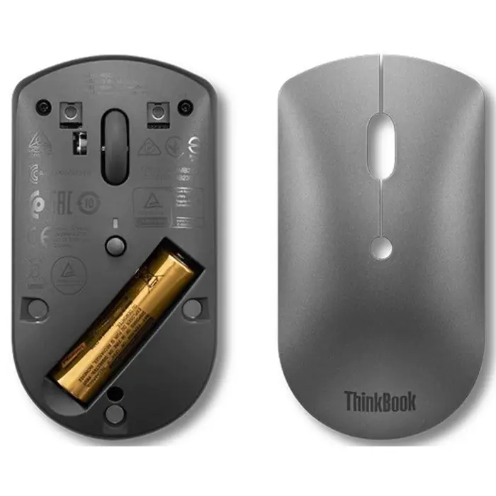 lenovo-thinkbook-mouse-office-ambidextrous-bluetooth-optical-11875-perlevmys0111.webp