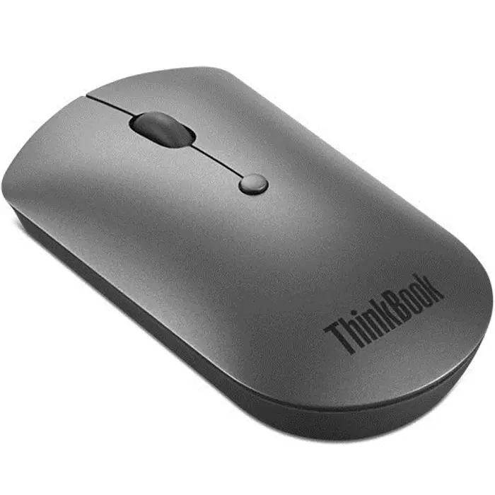 lenovo-thinkbook-mouse-office-ambidextrous-bluetooth-optical-12851-perlevmys0111.webp