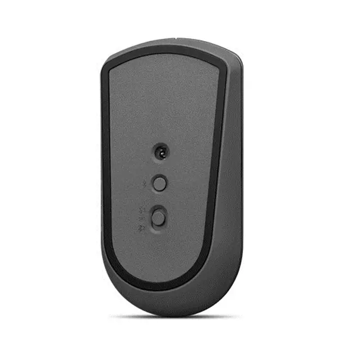 lenovo-thinkbook-mouse-office-ambidextrous-bluetooth-optical-13289-perlevmys0111.webp