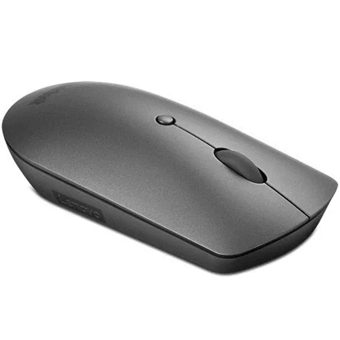 lenovo-thinkbook-mouse-office-ambidextrous-bluetooth-optical-61580-perlevmys0111.webp