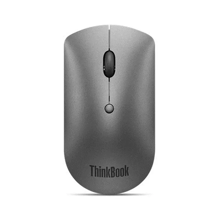 lenovo-thinkbook-mouse-office-ambidextrous-bluetooth-optical-62068-perlevmys0111.webp