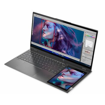 lenovo-thinkbook-plus-g3-i516g512gb1733kw11p-33377-len-nb-21el000esc_1.jpg