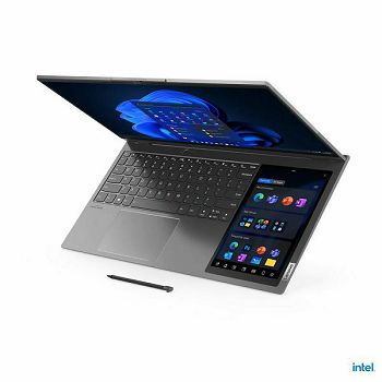 lenovo-thinkbook-plus-g3-i732gb1tb1733kw11p-74361-len-nb-21el000csc_1.jpg