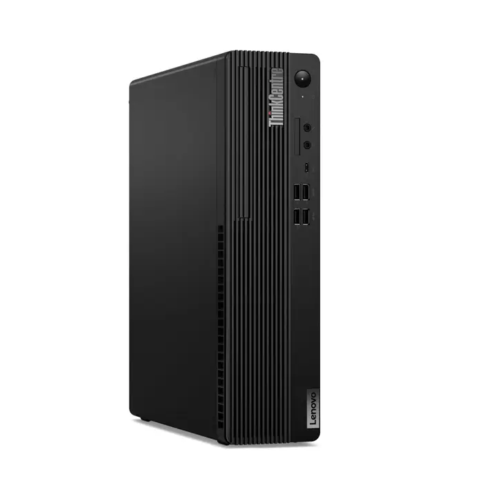 lenovo-thinkcenter-m90s-g5-sff-i5-14500-16gb-ddr5-ssd256-uhd-60111-komlevkopm306.webp