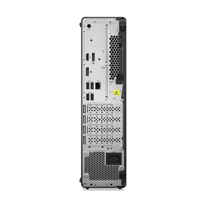 lenovo-thinkcenter-m90s-g5-sff-i5-14500-16gb-ddr5-ssd256-uhd-64196-komlevkopm306.webp