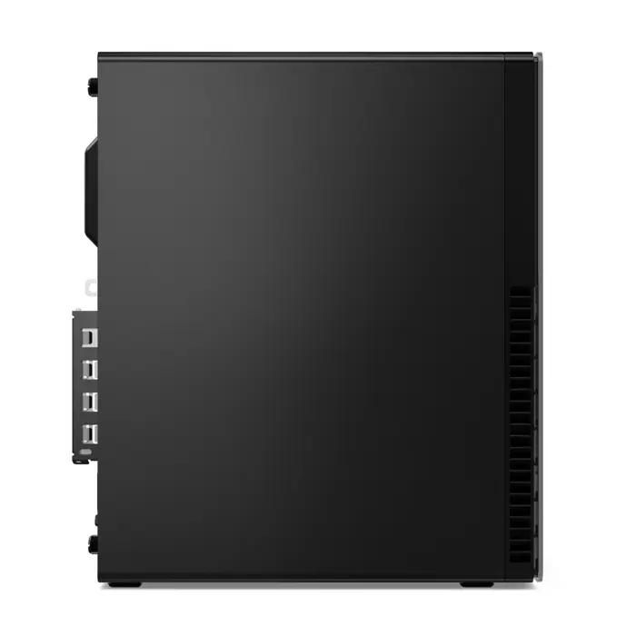 lenovo-thinkcenter-m90s-g5-sff-i5-14500-16gb-ddr5-ssd256-uhd-74340-komlevkopm306.webp