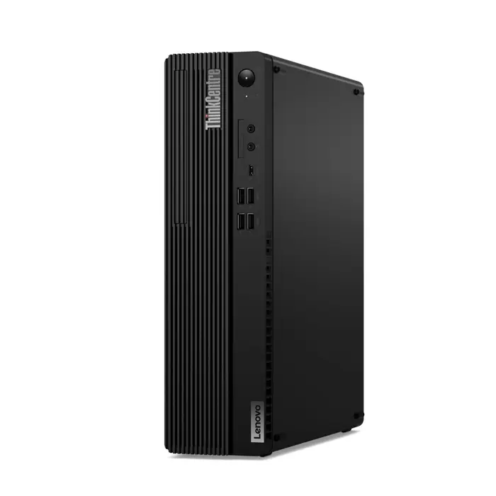 lenovo-thinkcenter-m90s-g5-sff-i5-14500-16gb-ddr5-ssd256-uhd-86881-komlevkopm306.webp
