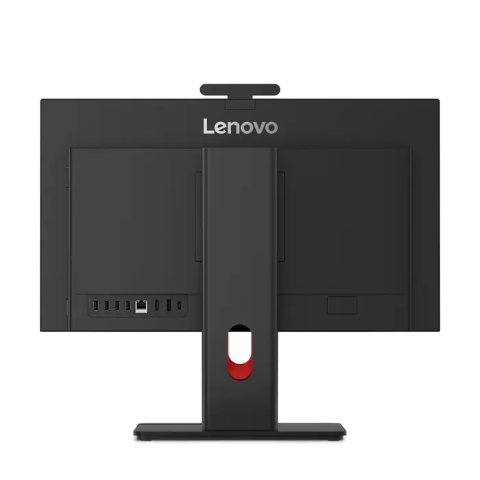 lenovo-thinkcentre-m70a-g6-238-pc-2082-wlononwcrowy7.webp