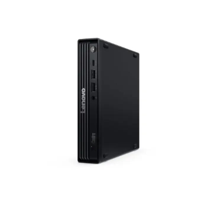 Lenovo ThinkCentre M70q G6, Intel, 32GB RAM