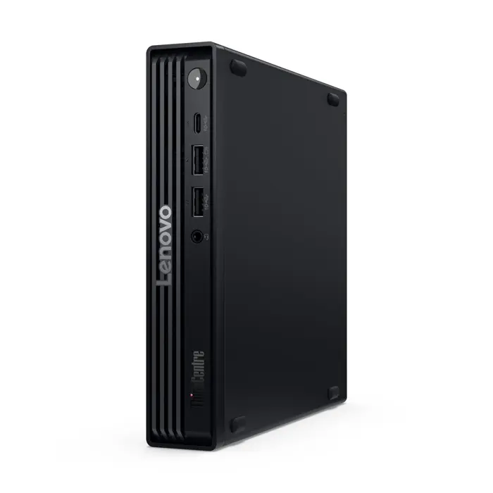 lenovo-thinkcentre-m70q-g6-tiny-ultra-5-225t-16gb-ddr5-5600--17456-komlevkopm322.webp